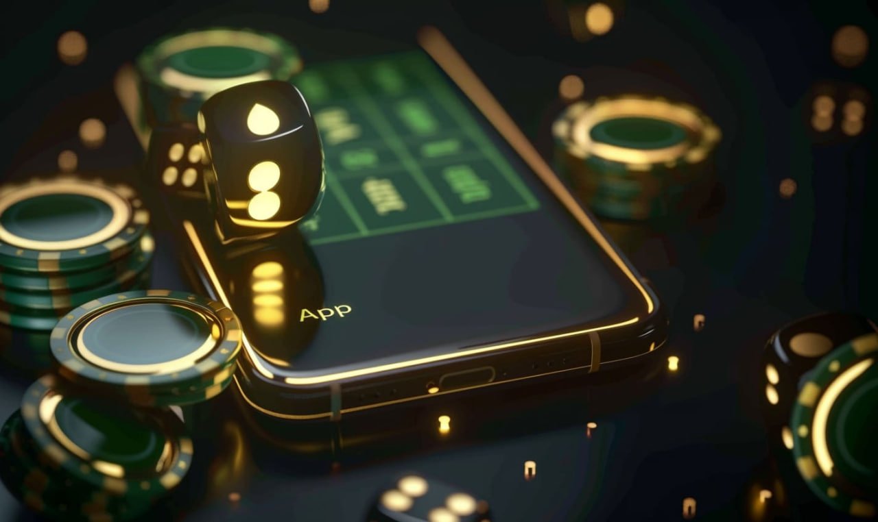 Ilustrasi pemain sportsbook dan slot online aktif di cuanwin