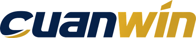 Logo cuanwin